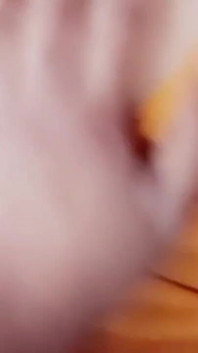 Siya Indian Teen Girlfriend Sex in Hotel Hindi Audio