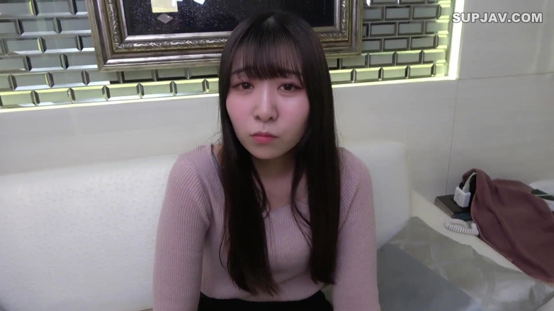 Studio Modern Shunga - JAV: Ange asiatique 21456