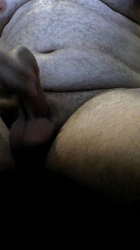Masturbate