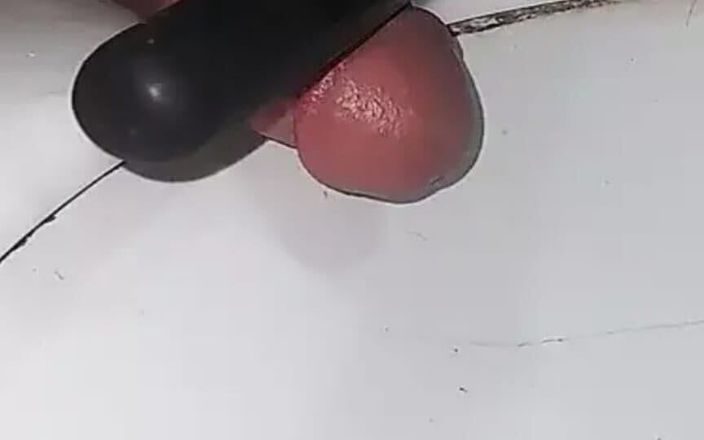 turk turkish: A dona de casa que quer ser fodida não tem...