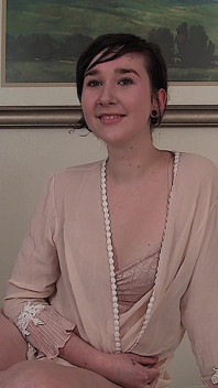 Artemis'in artist orgazmı