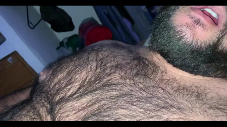 Ksanchez1203: Ahora El Compadre Jugando Con Su