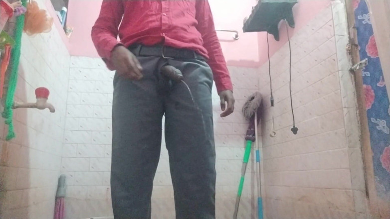 Tamil 10 inches BBC: Tamil10inches Pertunjukan berkayut besar