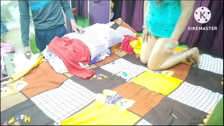 Saxesageth: Pekerja seksi yang sangat comel dan isteri seksi dan seksi...