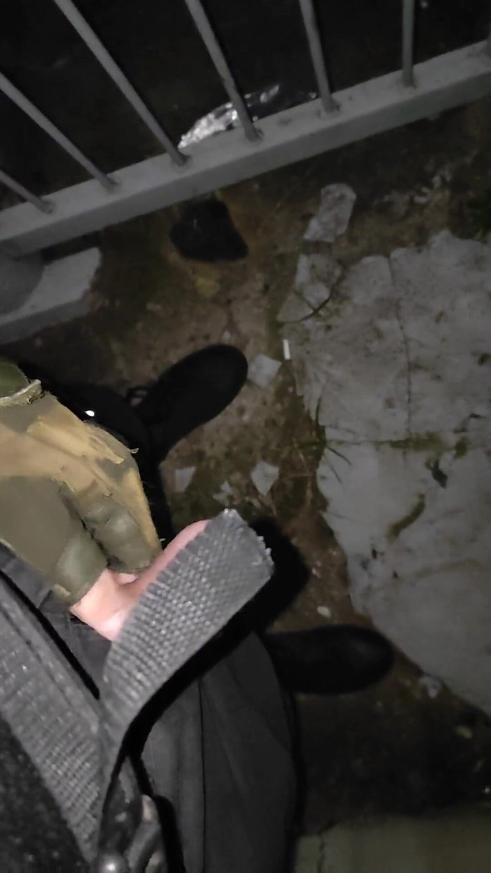 Guivideos: Compilation di pisciate parte 02