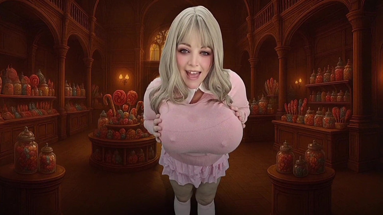 Sapphire Style: Vá grande ou vá para casa