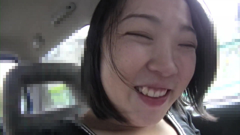 Japan Lust: 자지에 젖어 있는 수줍은 일본 미시