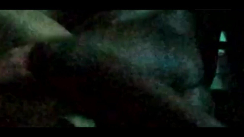 12 in Pole Boy BBC: Wir hatten spaß