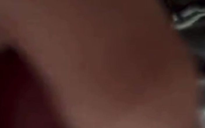 Quan Vietnam 18: Cumpilation. Vieux et jeune. Professeur et élève. Meilleurs ami. Jeune Asiatique...