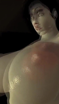 アルチーナと家ディミトレスクコンピレーション |バイオハザードヴィレッジ変態