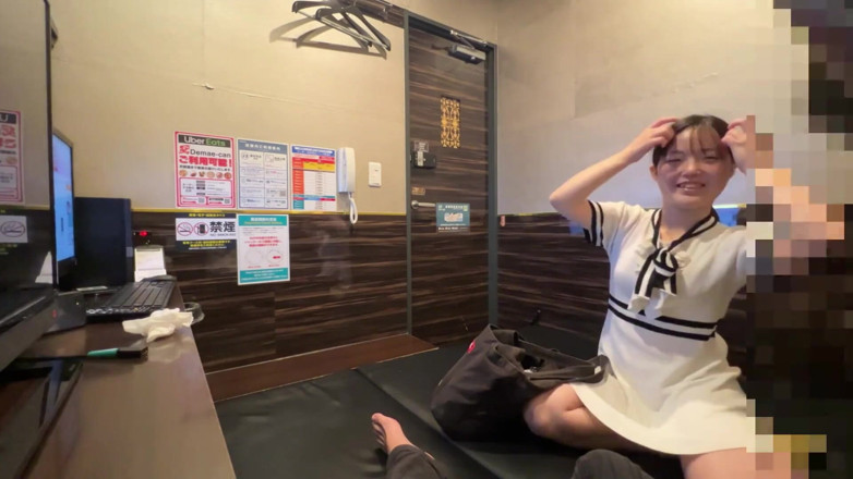 The Sexual Issues: 아시아 천사 22928