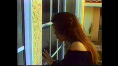 Vintage Megastore Full hd: 感性和无声的性高潮