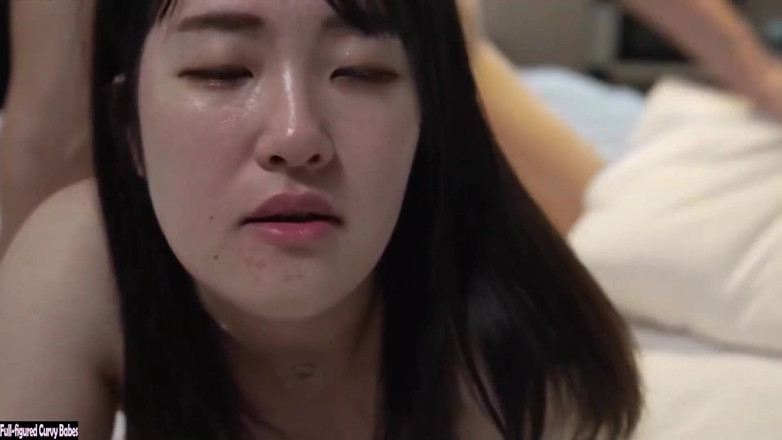 J-Girls Club: 아시아 천사 26339