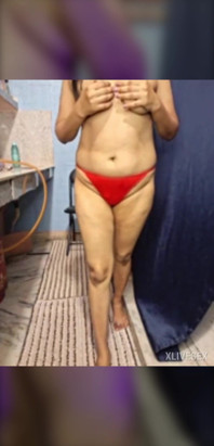Nisha027 Live Streaming Girl. Stripchat, Xlive, Xlivesex, Všechny Tam, kde jsou k dispozici