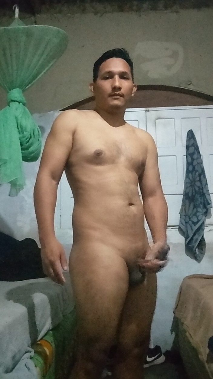 MoltenFriction602: Mari kita panas