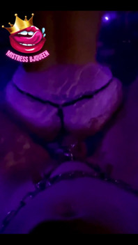 My Chastity Sub