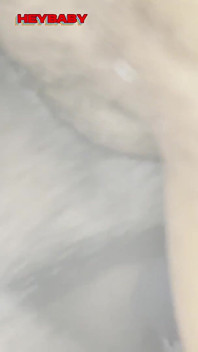 Desi Couple Sex Doggy