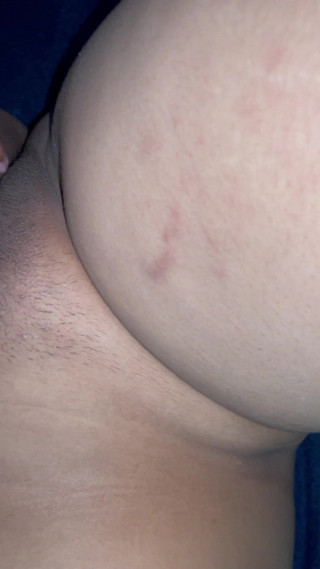 Indin couple 11: Montata da una coppia di pizza scopata con baby parte 2