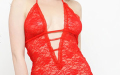 Terirandi1234: Indiana Desi, caldo Randi