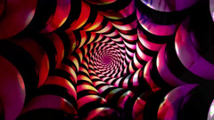 Campsissyboi: Třete se, udělejte ji mokrou, když mu dáte hlavu pro...