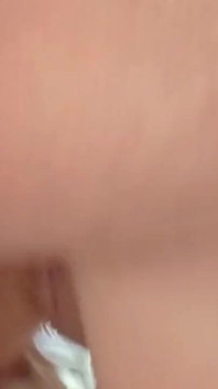 Follada En Cuatro Como Le Gusta a Mi Marido