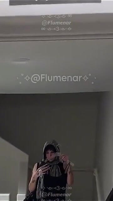 Flumenar: Solo Today
