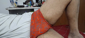 Rhymed angle: Partea 2 de pe videoclipul anterior