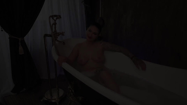 German Hardcore Gangbang: Ggg 독일 갱뱅 - 구속, 벌리고, 글레이즈드