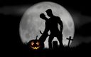 Mr. Gay cartoon movies: Buona notte di halloween