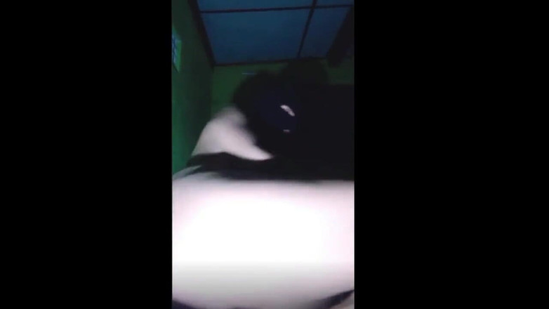 Miya White: Miya White with Tango Cam Sex