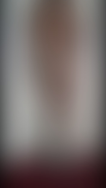 Locked due to age restriction