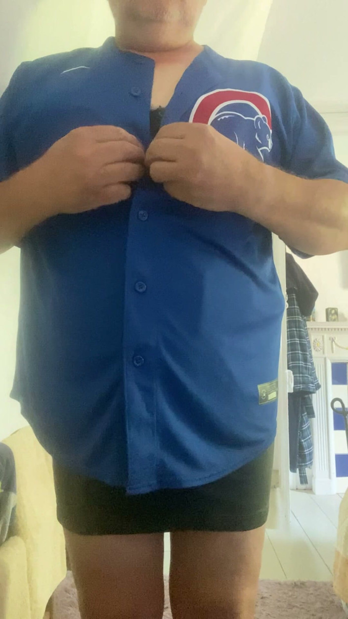 Rkhsgyd: Nipple Clippers