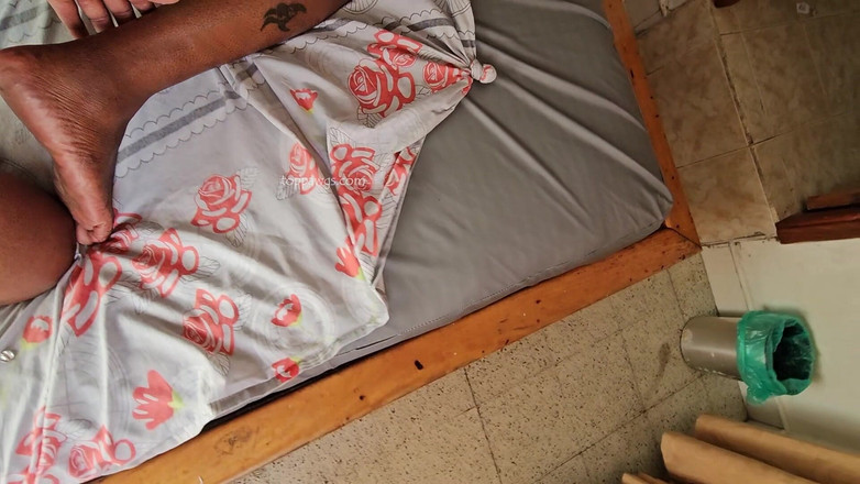 Top Pawgs: T#112 - çikolata yağmuru beni her zaman olduğu gibi iyi seviyor