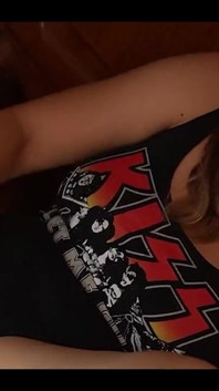 Slutty MILF Riding Dick Cums Multiple Times and Gets Super Messy