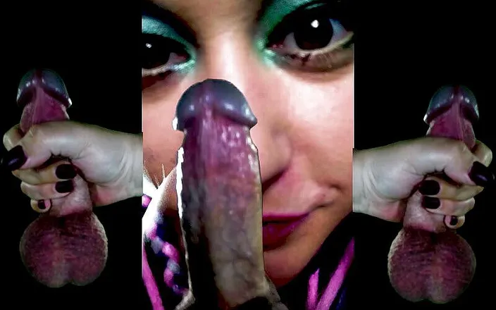 Campsissyboi: Small penis brainwashing plus repeater