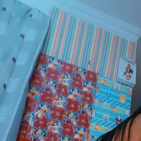 Faphouse
