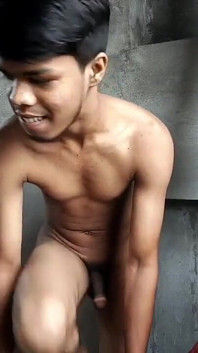 Masturbace v dešti, sprchy