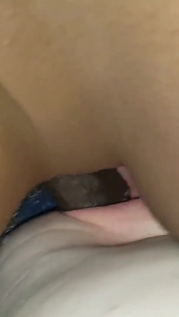 UserBitch1: Creampie Compilation Pregnant by Black Man