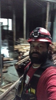 Perverted Carpenter