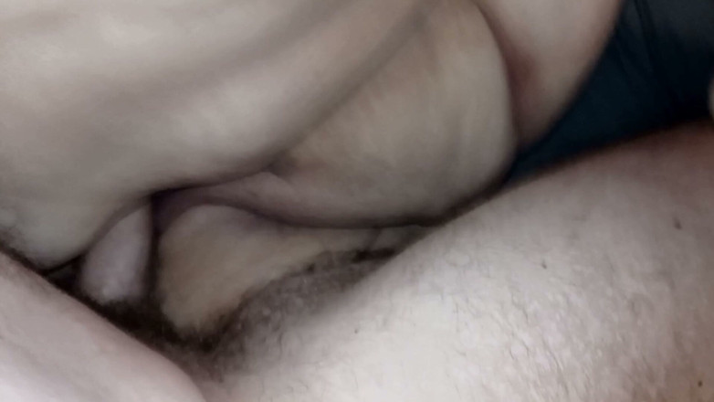 FinBBW: Compilation ssbbw crémeuse