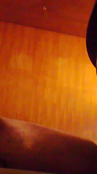 Face Studio part 1