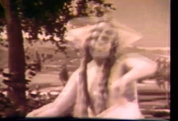 Vintage megastore: Dedeyi en çok ne aldı