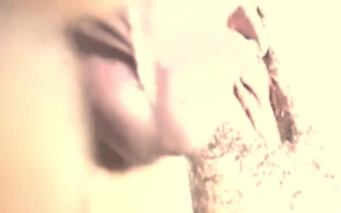 Minhaesposaparaoutro: 寝取られた夫の映画中にコンドームなしで最高の中出し妻と恋人
