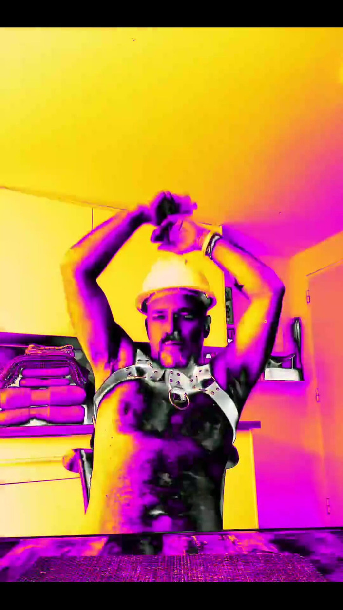 Daddybearvlc: Gelukkige Valentijnsdag