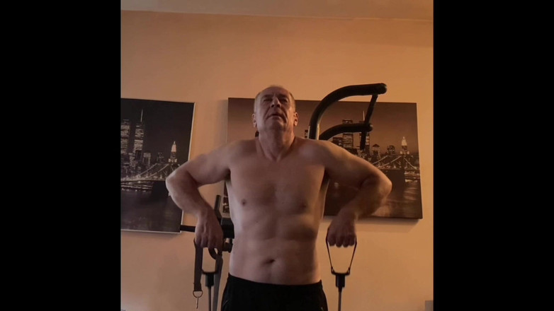 Alex Igogo: Alex Art