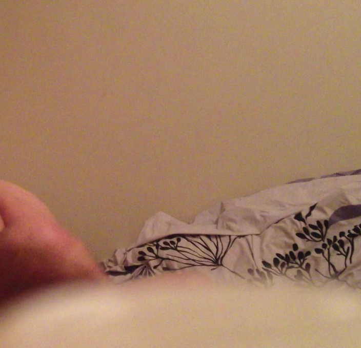 Mudur_bey35: Awek Turki yang tidak pernah kenyang