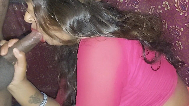 Desiboy25k: Indická nevlastní rodina Xnxx Deshi muslimská nevlastní sestra Mauth