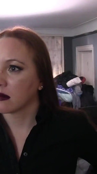 Nahrazení zlomeného manekýna