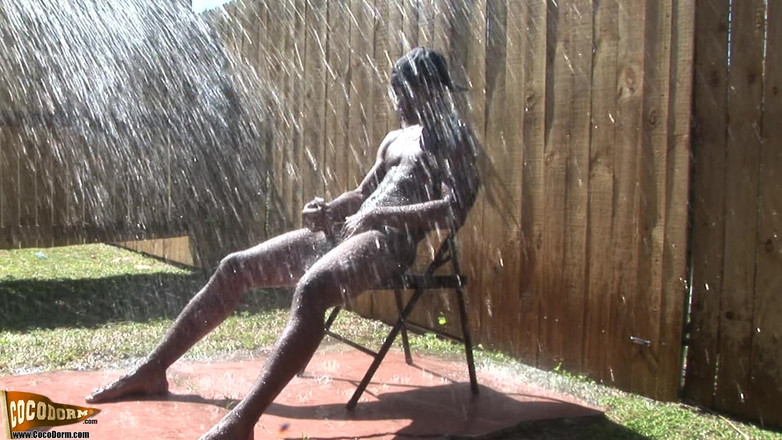 CocoDorm: Зодиака