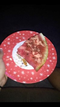 I Love to Cook